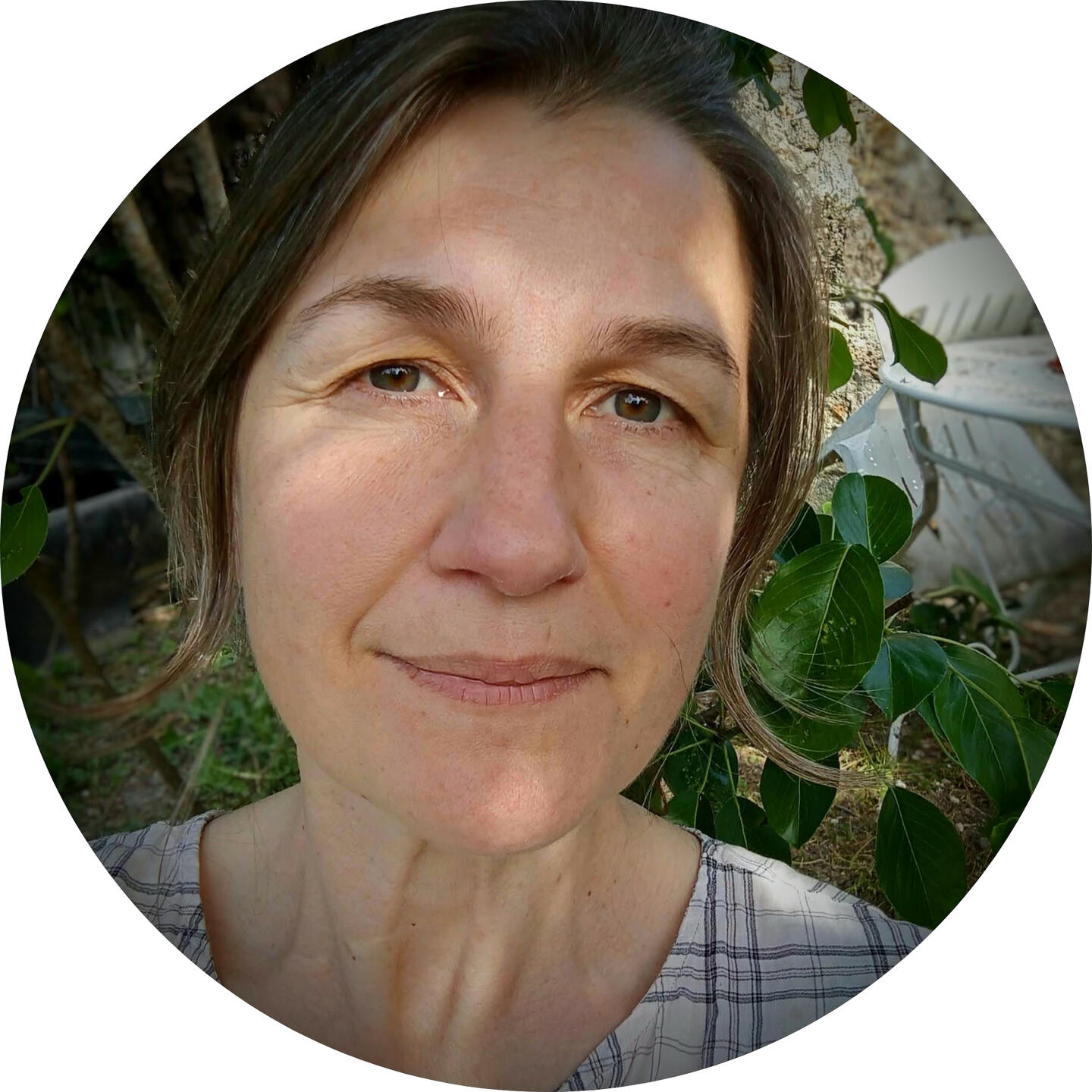 Delphine Hul | Présence à Soi Conscience corporelle · Introspection sensitive · Autorégulation émotionnelle